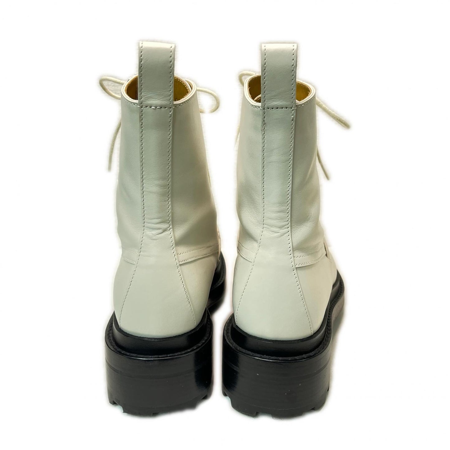 HERMES(エルメス) ブーツ