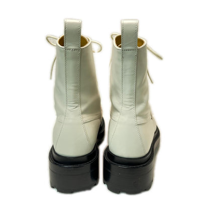 HERMES(エルメス) ブーツ