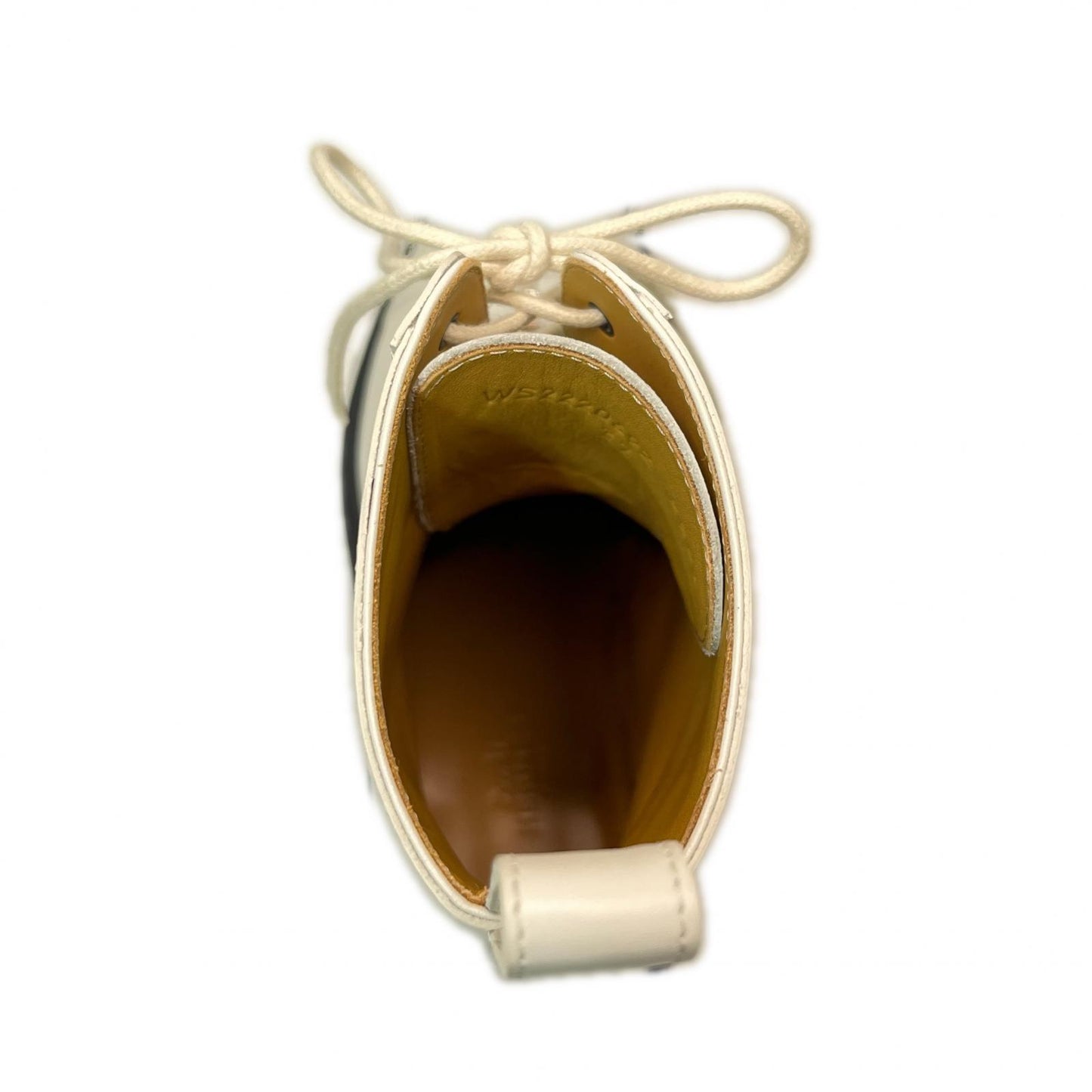 HERMES(エルメス) ブーツ