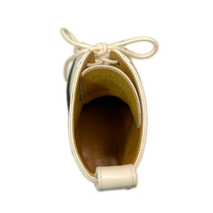 HERMES(エルメス) ブーツ