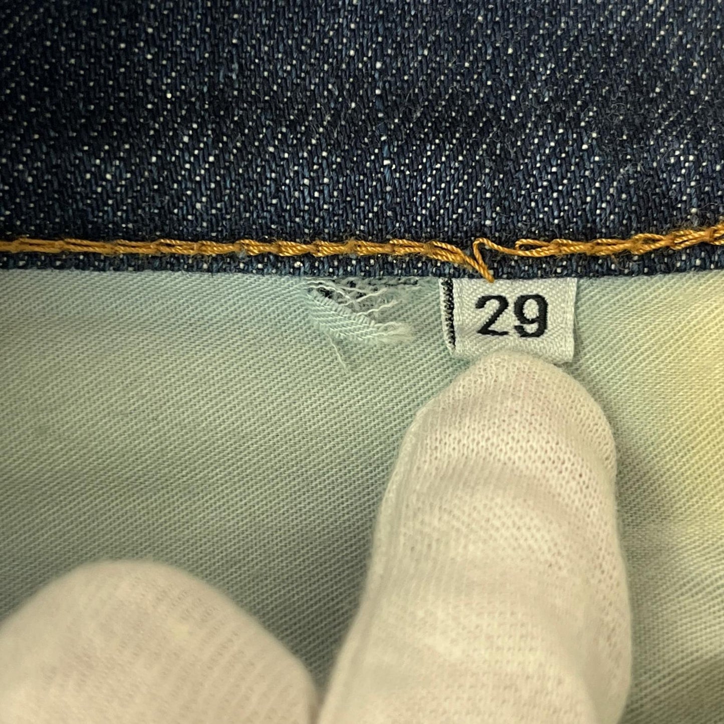 PRADA(プラダ) パンツ