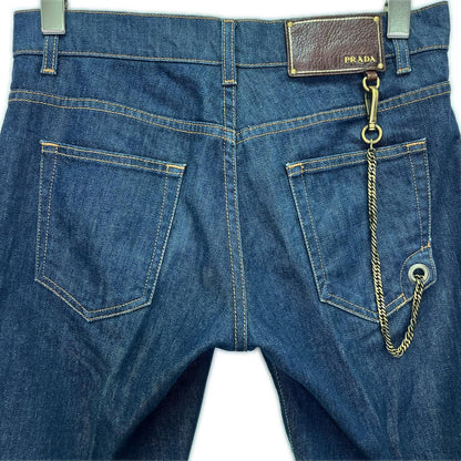PRADA(プラダ) パンツ