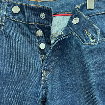 PRADA(プラダ) パンツ