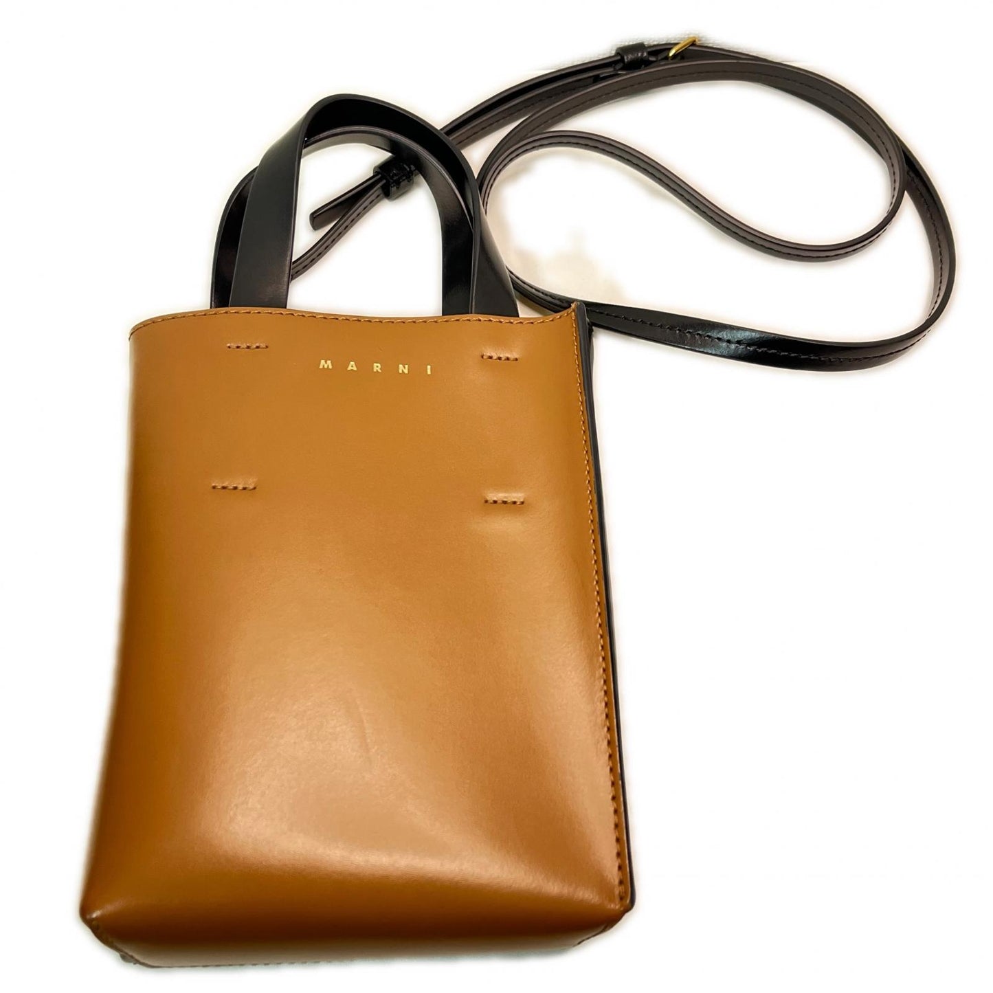 MARNI(マルニ) ショルダーバッグ