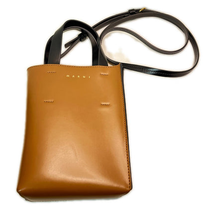 MARNI(マルニ) ショルダーバッグ