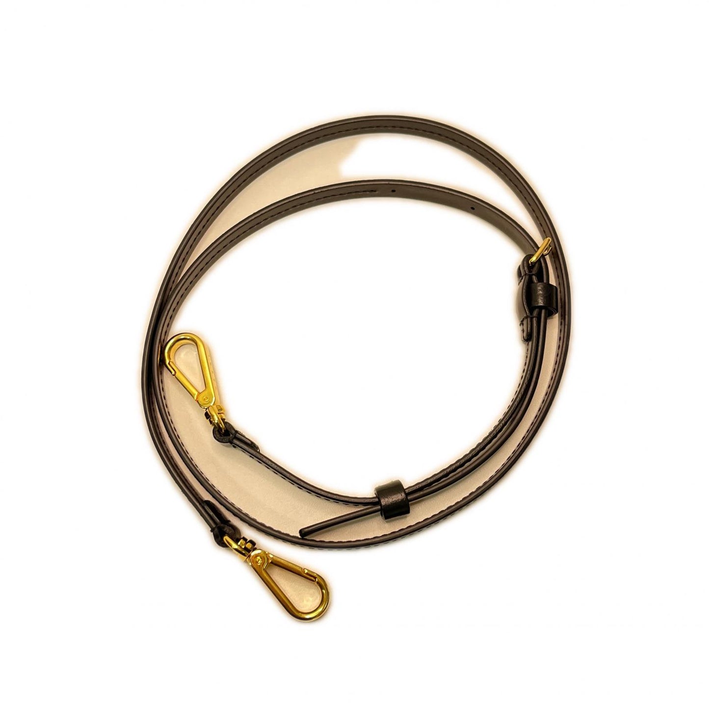 MARNI(マルニ) ショルダーバッグ