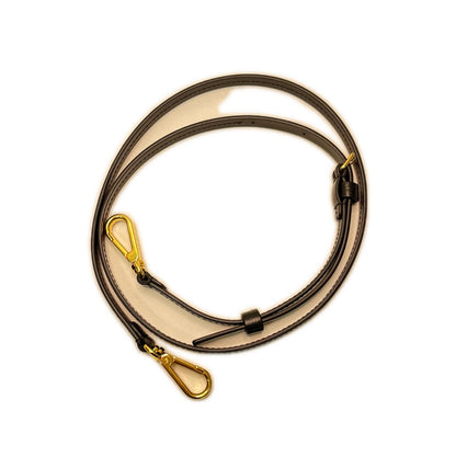 MARNI(マルニ) ショルダーバッグ