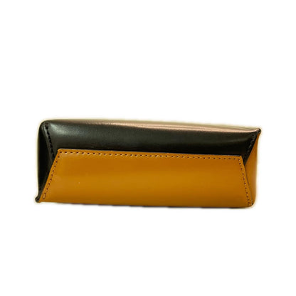 MARNI(マルニ) ショルダーバッグ