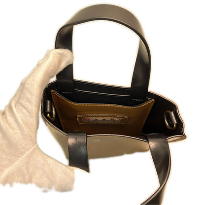 MARNI(マルニ) ショルダーバッグ