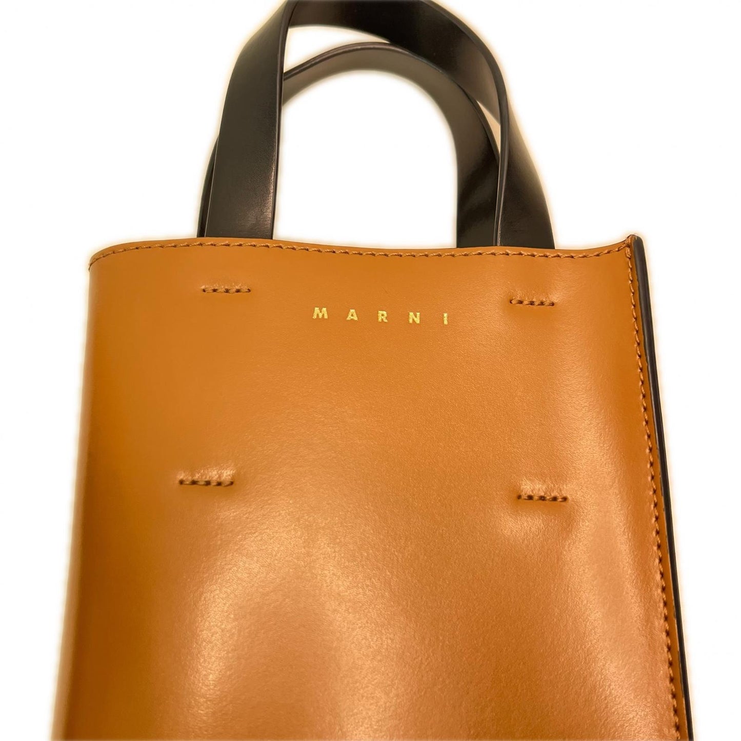 MARNI(マルニ) ショルダーバッグ