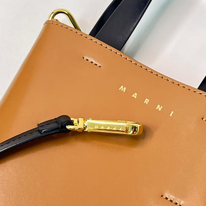 MARNI(マルニ) ショルダーバッグ