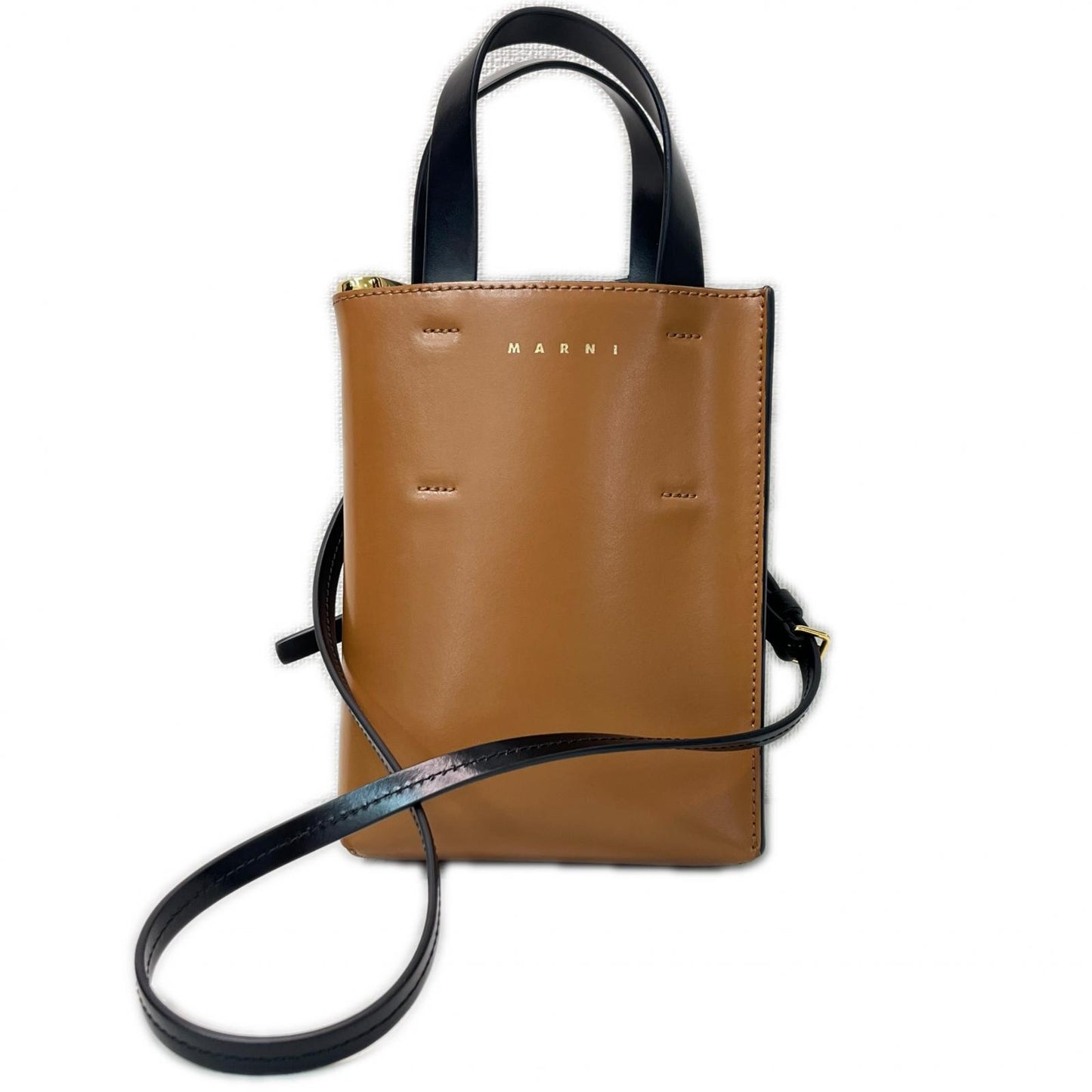 MARNI(マルニ) ショルダーバッグ