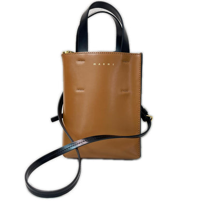 MARNI(マルニ) ショルダーバッグ