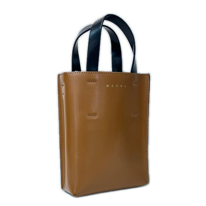 MARNI(マルニ) ショルダーバッグ