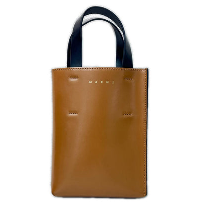 MARNI(マルニ) ショルダーバッグ