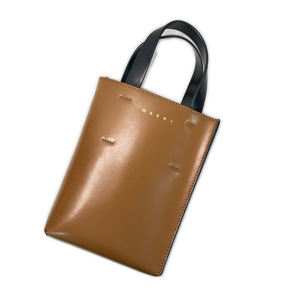 MARNI(マルニ) ショルダーバッグ