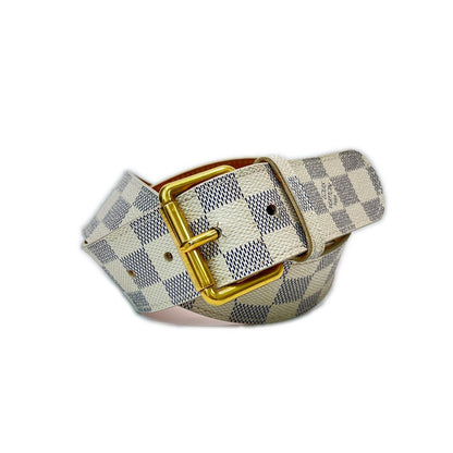 LOUIS VUITTON(ルイ・ヴィトン) ベルト