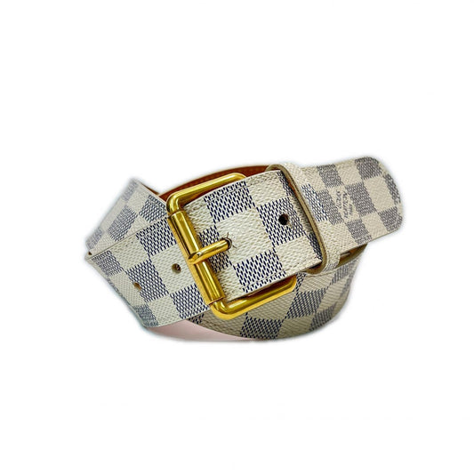 LOUIS VUITTON(ルイ・ヴィトン) ベルト