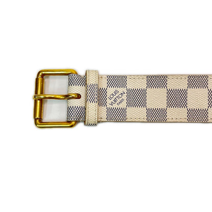 LOUIS VUITTON(ルイ・ヴィトン) ベルト