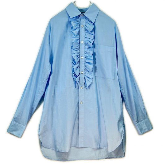 長袖Ｔシャツ 38