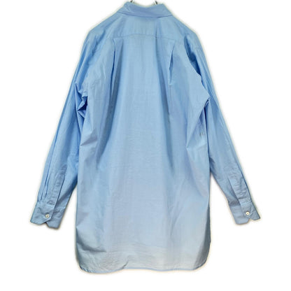 長袖Ｔシャツ 38