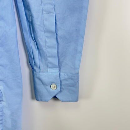 長袖Ｔシャツ 38