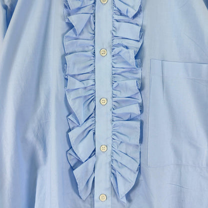 長袖Ｔシャツ 38