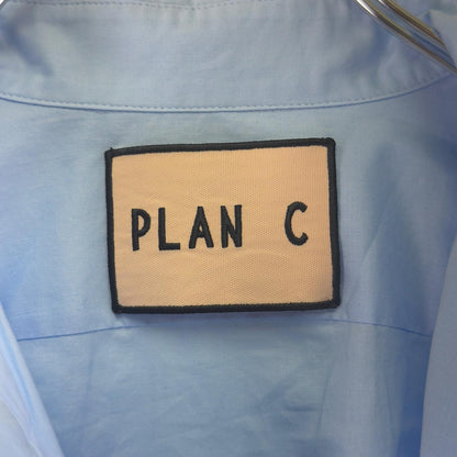 長袖Ｔシャツ 38