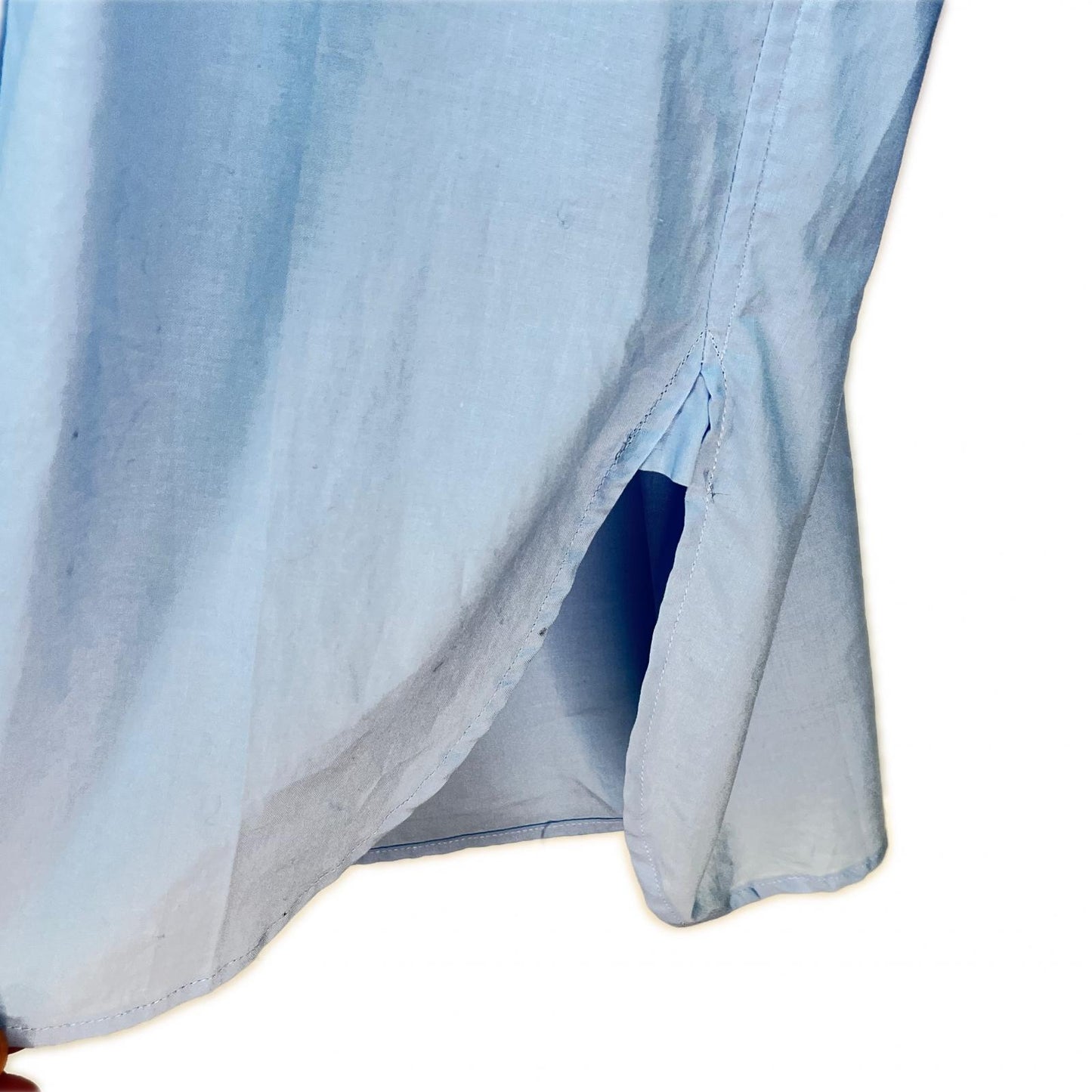 長袖Ｔシャツ 38