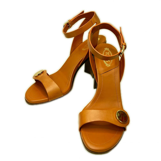 TOD’S(トッズ) サンダル