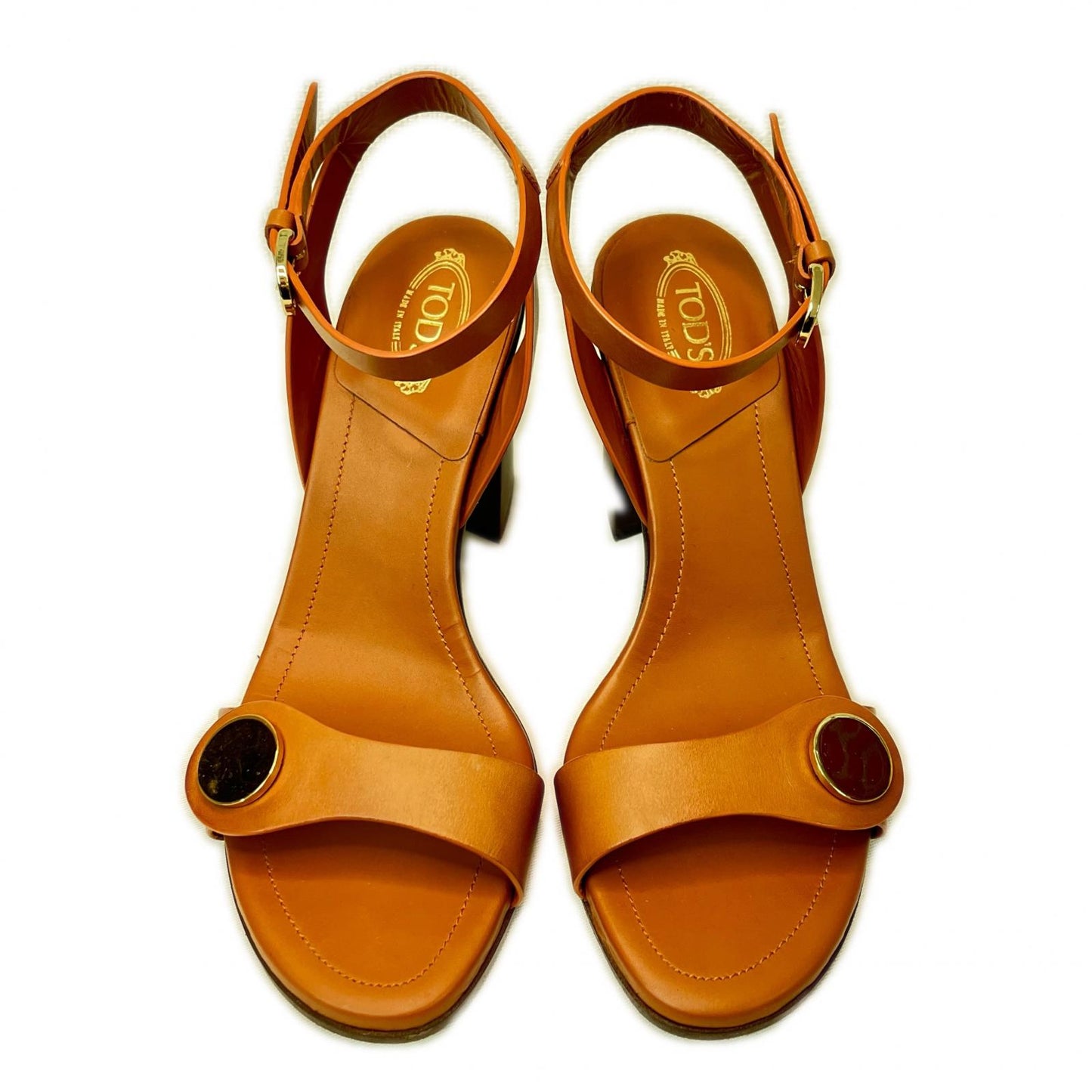 TOD’S(トッズ) サンダル