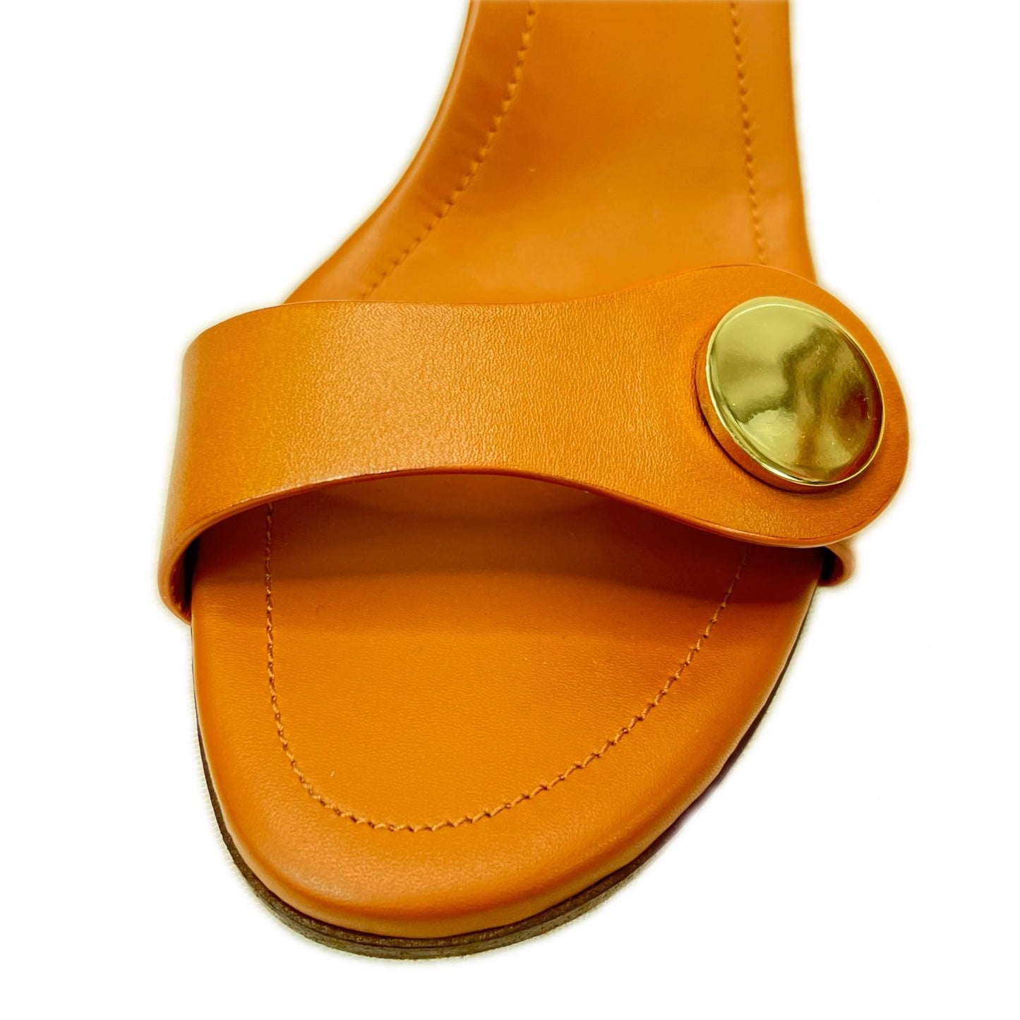 TOD’S(トッズ) サンダル