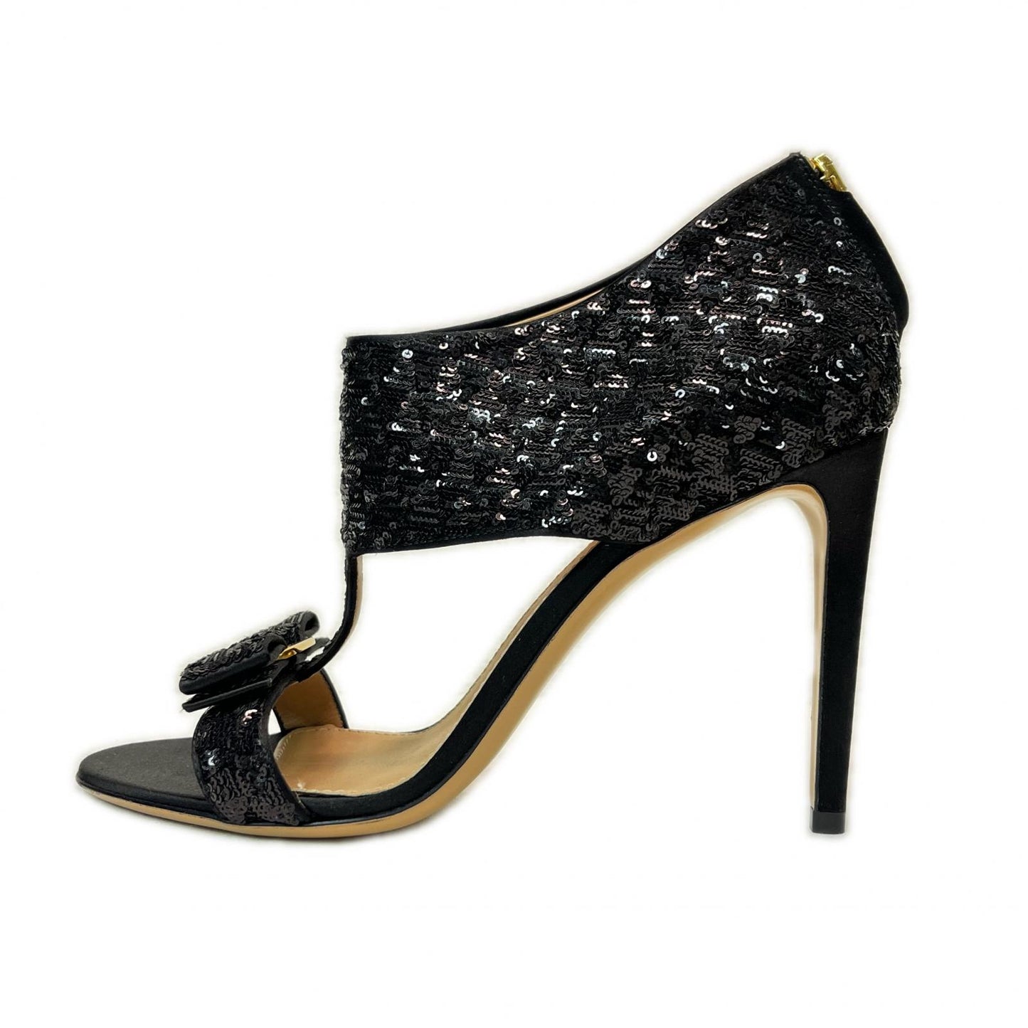 Salvatore Ferragamo(サルヴァトーレフェラガモ) サンダル