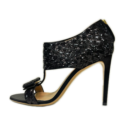 Salvatore Ferragamo(サルヴァトーレフェラガモ) サンダル