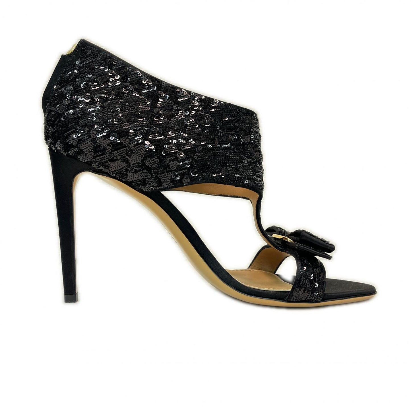 Salvatore Ferragamo(サルヴァトーレフェラガモ) サンダル