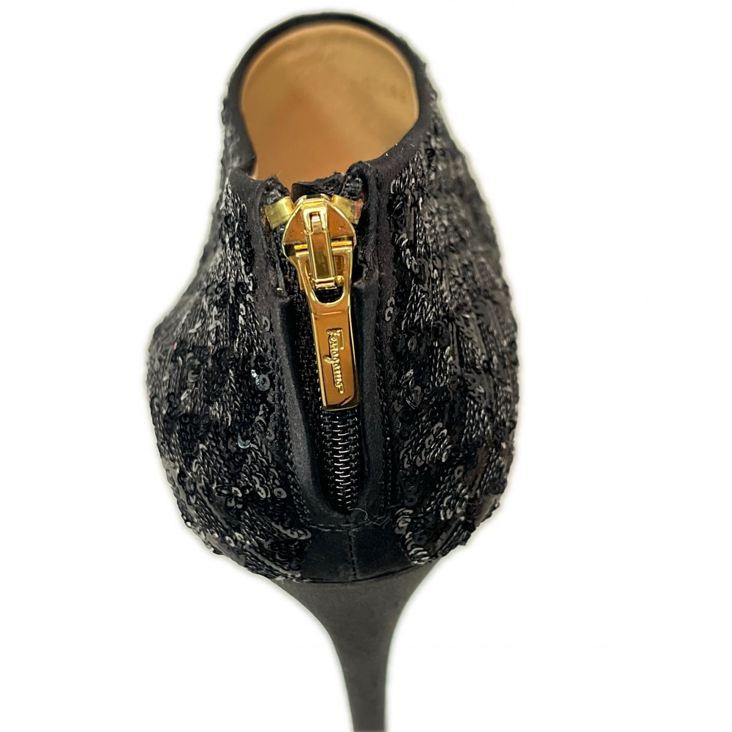 Salvatore Ferragamo(サルヴァトーレフェラガモ) サンダル