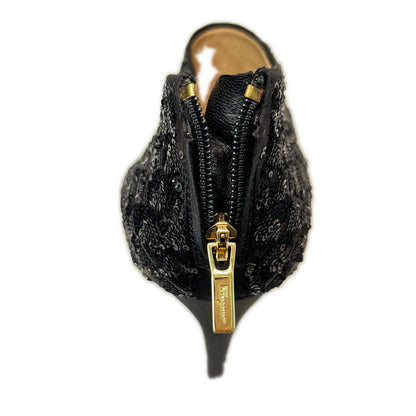 Salvatore Ferragamo(サルヴァトーレフェラガモ) サンダル