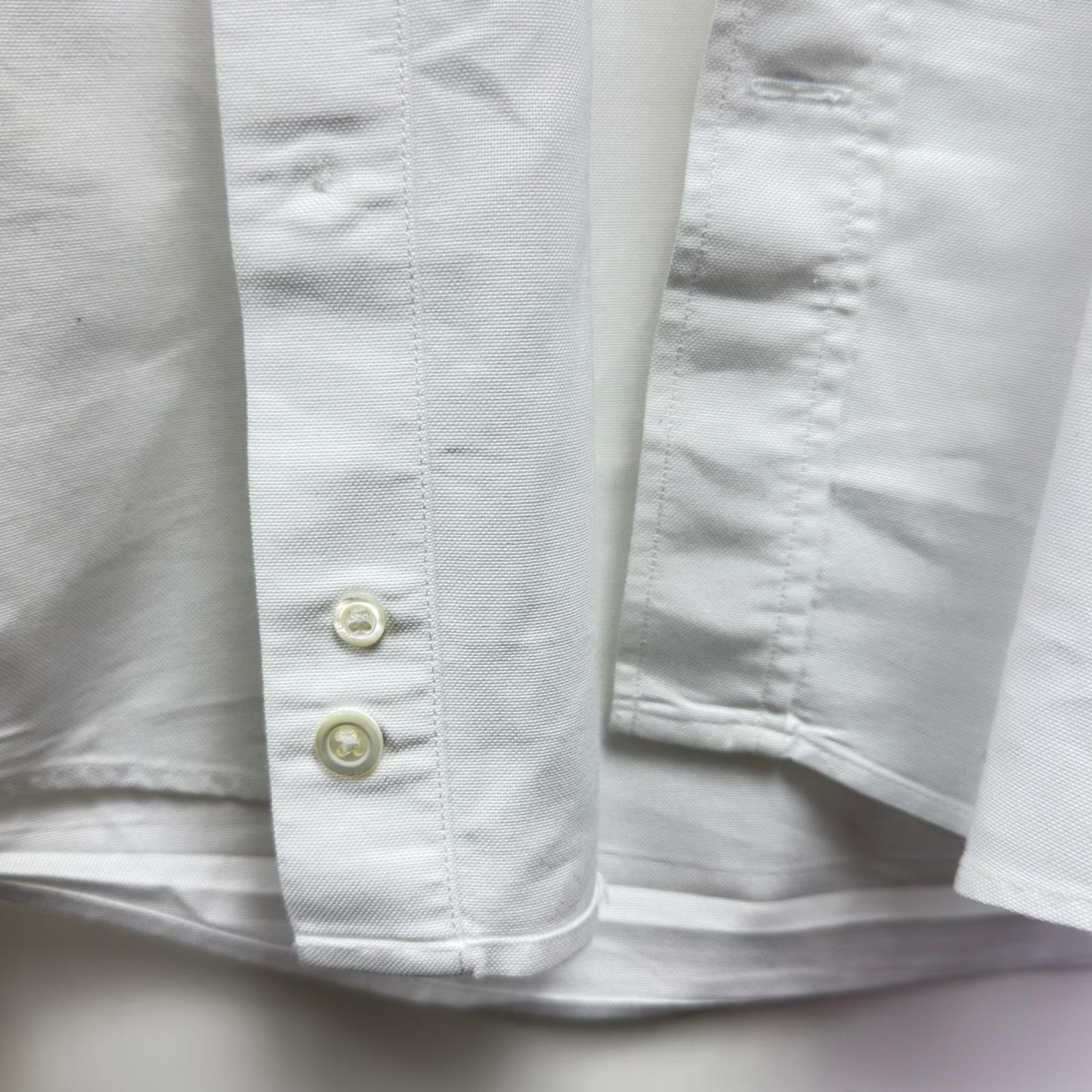 AmiParis　アミパリス　レディース　長袖シャツ　37