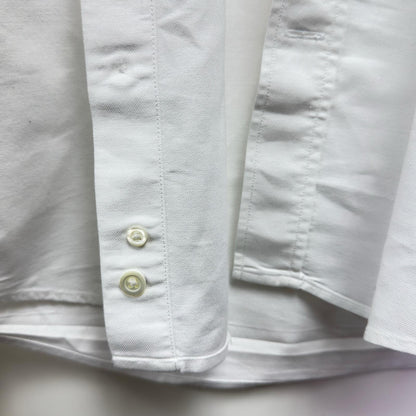 AmiParis　アミパリス　レディース　長袖シャツ　37