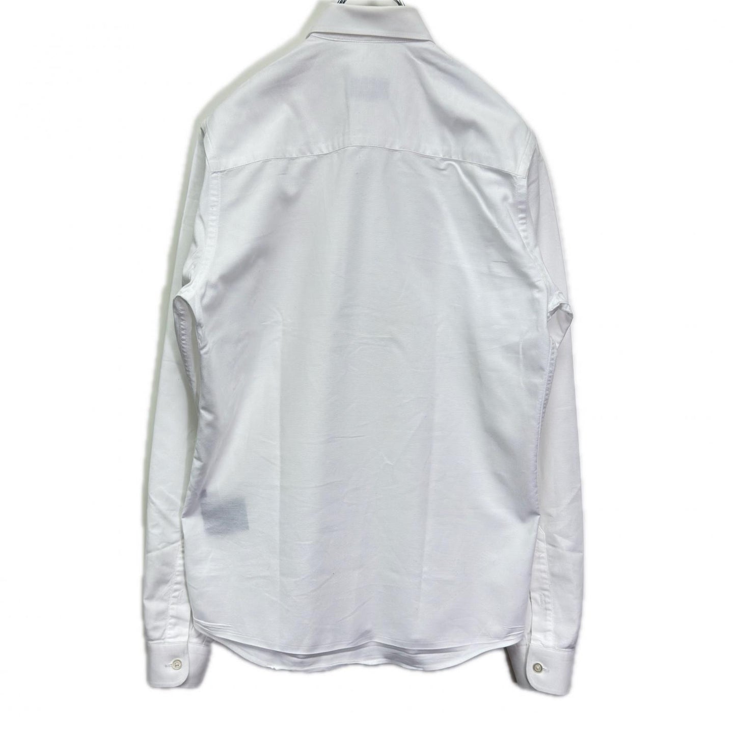 AmiParis　アミパリス　レディース　長袖シャツ　37