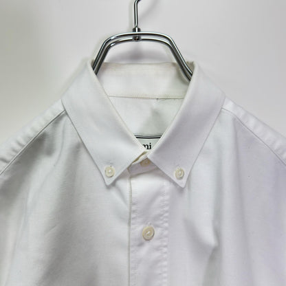 AmiParis　アミパリス　レディース　長袖シャツ　37