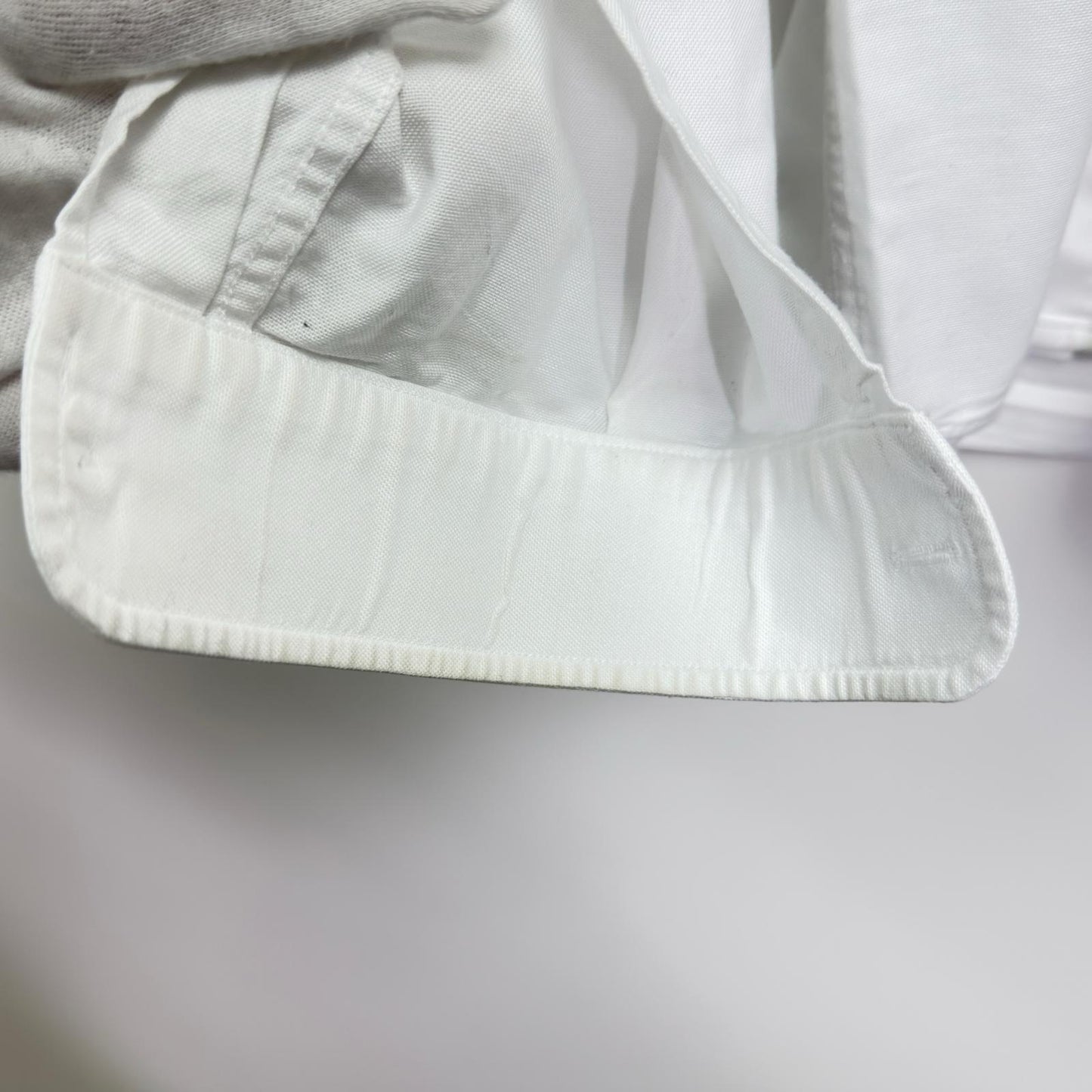 AmiParis　アミパリス　レディース　長袖シャツ　37