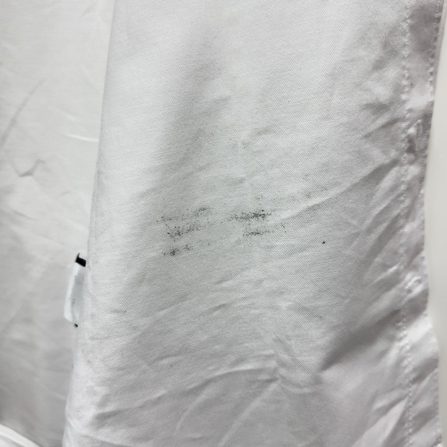 AmiParis　アミパリス　レディース　長袖シャツ　37