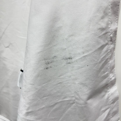 AmiParis　アミパリス　レディース　長袖シャツ　37