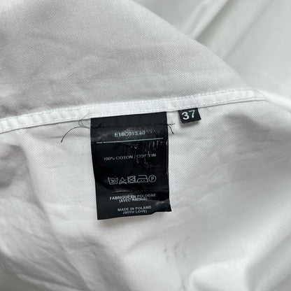 AmiParis　アミパリス　レディース　長袖シャツ　37