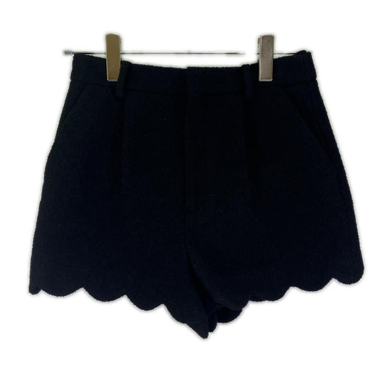 SAINT LAURENT(サンローラン) パンツ 34