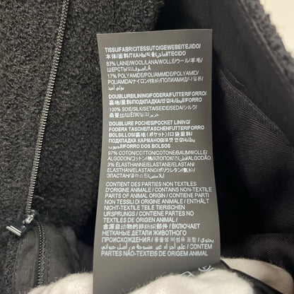 SAINT LAURENT(サンローラン) パンツ 34