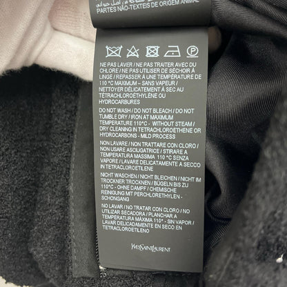 SAINT LAURENT(サンローラン) パンツ 34