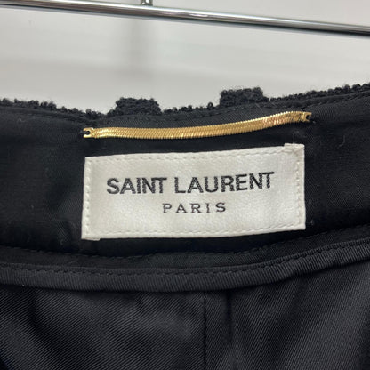 SAINT LAURENT(サンローラン) パンツ 34