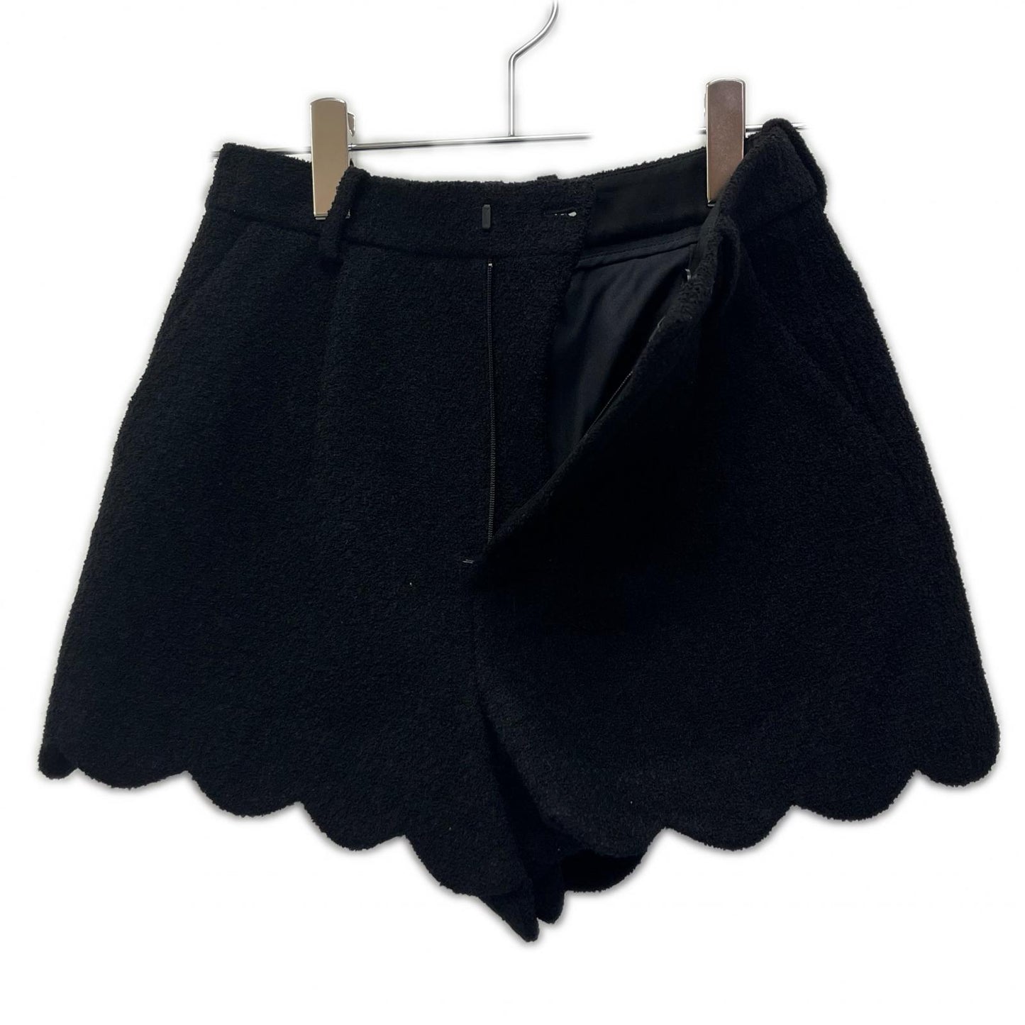 SAINT LAURENT(サンローラン) パンツ 34